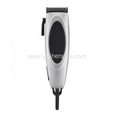 hair cutter balding clippers